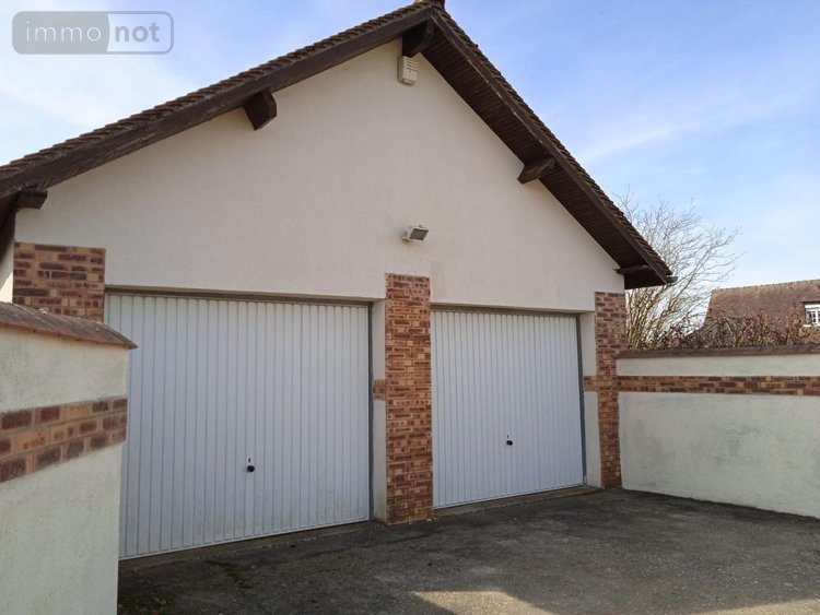 Maison a vendre Mauquenchy 76440 Seine-Maritime 214 m2 4 pièces 241000 euros