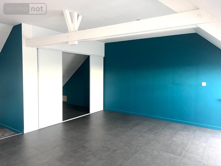 Maison a vendre Steenvoorde 59114 Nord 127 m2 5 pièces 229000 euros