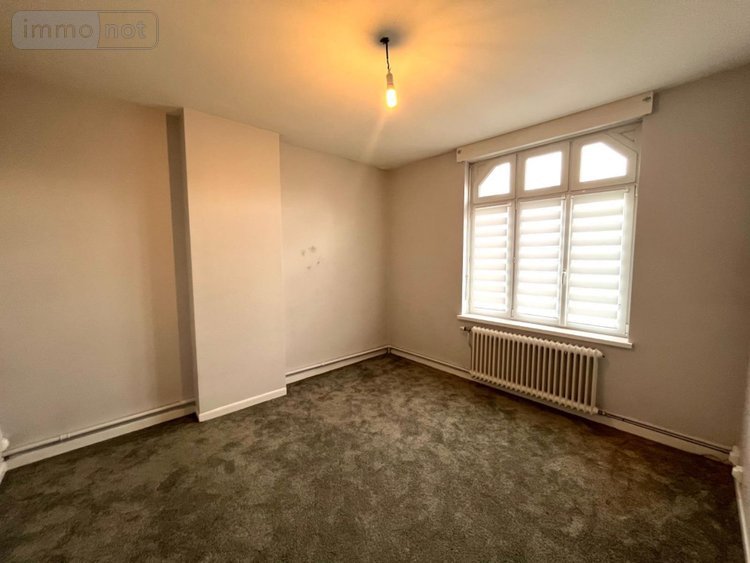 Maison a vendre Steenvoorde 59114 Nord 127 m2 5 pièces 229000 euros