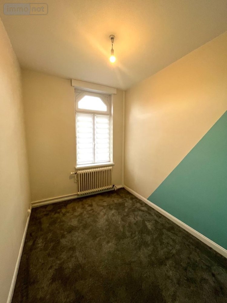 Maison a vendre Steenvoorde 59114 Nord 127 m2 5 pièces 229000 euros