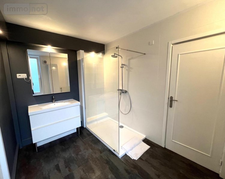 Maison a vendre Steenvoorde 59114 Nord 127 m2 5 pièces 229000 euros