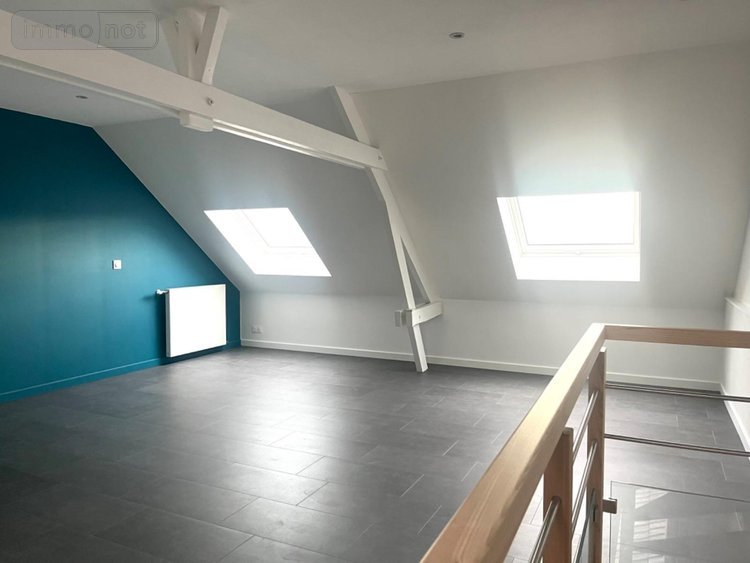 Maison a vendre Steenvoorde 59114 Nord 127 m2 5 pièces 229000 euros