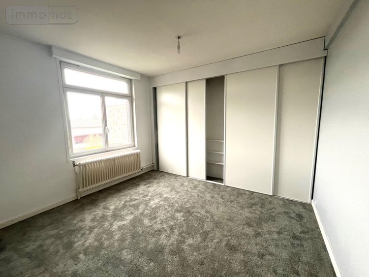 Maison a vendre Steenvoorde 59114 Nord 127 m2 5 pièces 229000 euros