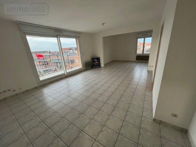 Location appartement Linselles 59126 Nord 65 m2  800 euros