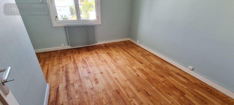 Appartement a vendre Royan 17200 Charente-Maritime 125 m2 5 pièces 374400 euros