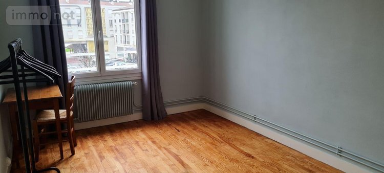 Appartement a vendre Royan 17200 Charente-Maritime 125 m2 5 pièces 374400 euros