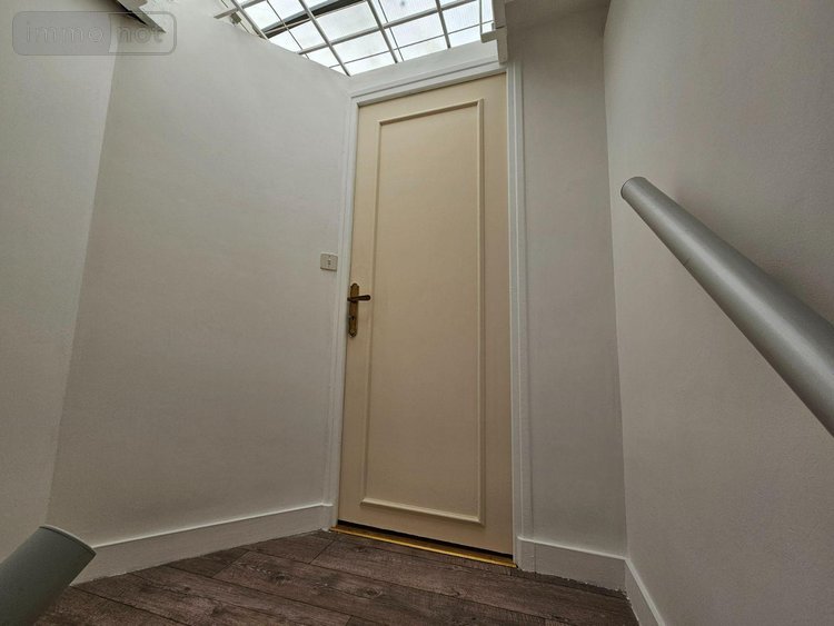 Appartement a vendre Royan 17200 Charente-Maritime 125 m2 5 pièces 374400 euros