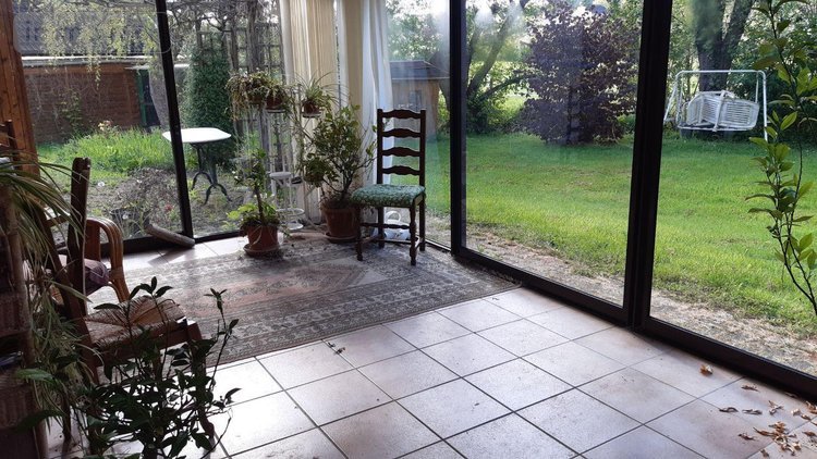 Maison a vendre Évreux 27000 Eure 118 m2 6 pièces 231000 euros