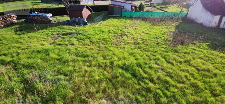 Maison a vendre Vignoux-sur-Barangeon 18500 Cher 72 m2 5 pièces 59620 euros