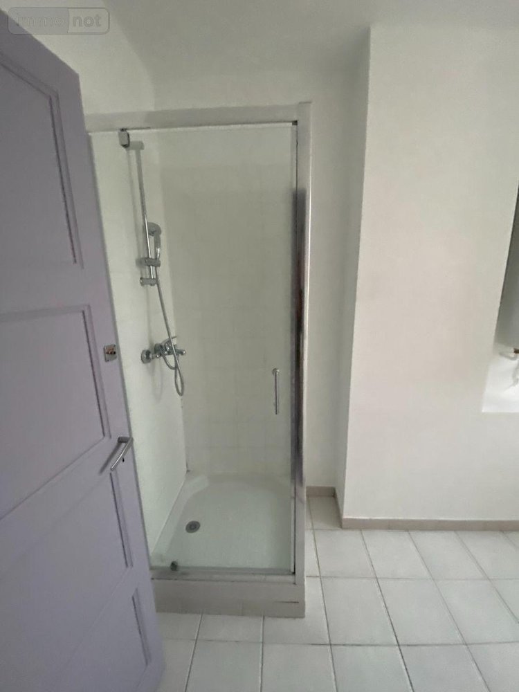 Appartement a vendre La Chapelle-Saint-Luc 10600 Aube 61 m2 3 pièces 89000 euros