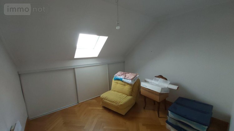 Maison a vendre Fourmies 59610 Nord 175 m2 9 pièces 142000 euros