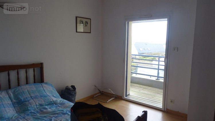 Maison a vendre Carantec 29660 Finistère 140 m2 5 pièces 547400 euros