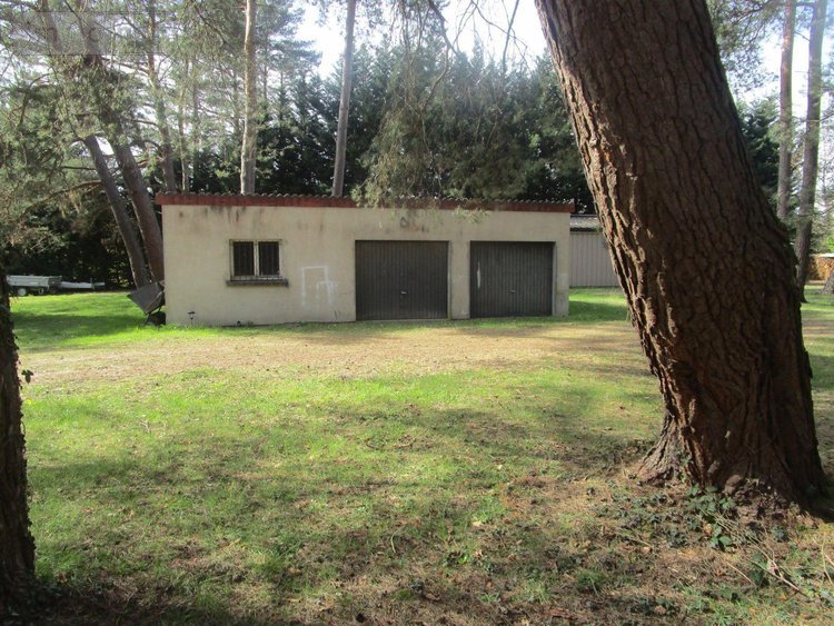 Maison a vendre Velles 36330 Indre 140 m2 5 pièces 380000 euros