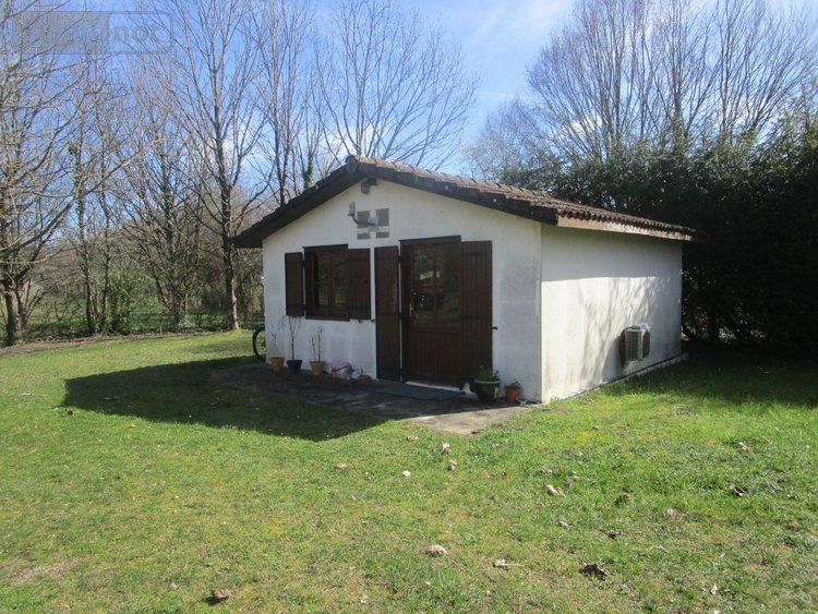Maison a vendre Velles 36330 Indre 140 m2 5 pièces 380000 euros