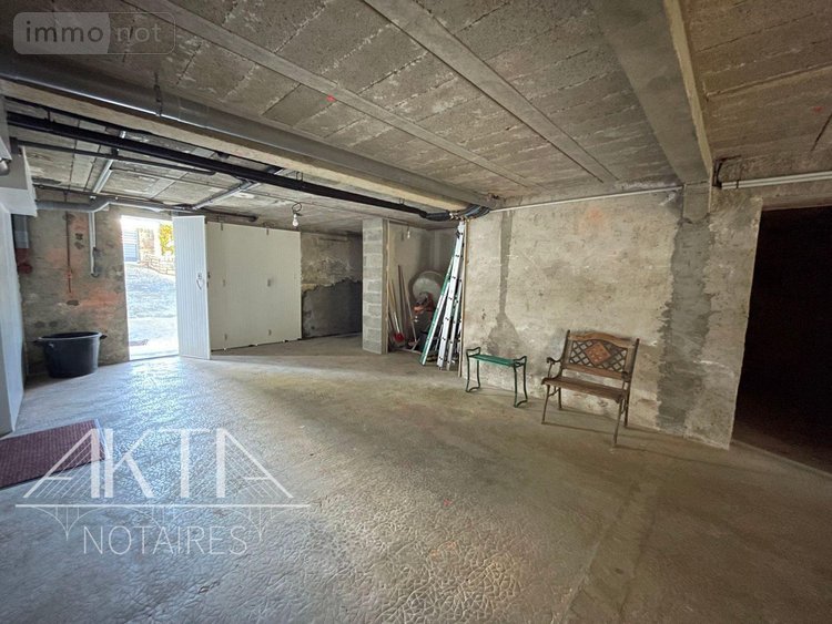 Maison a vendre Plougastel-Daoulas 29470 Finistère 172 m2 7 pièces 597400 euros