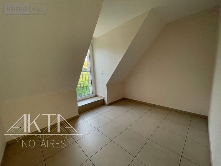 Maison a vendre Plougastel-Daoulas 29470 Finistère 172 m2 7 pièces 597400 euros