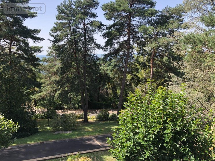 Maison a vendre Aubazines 19190 Corrèze 231 m2 8 pièces 293700 euros