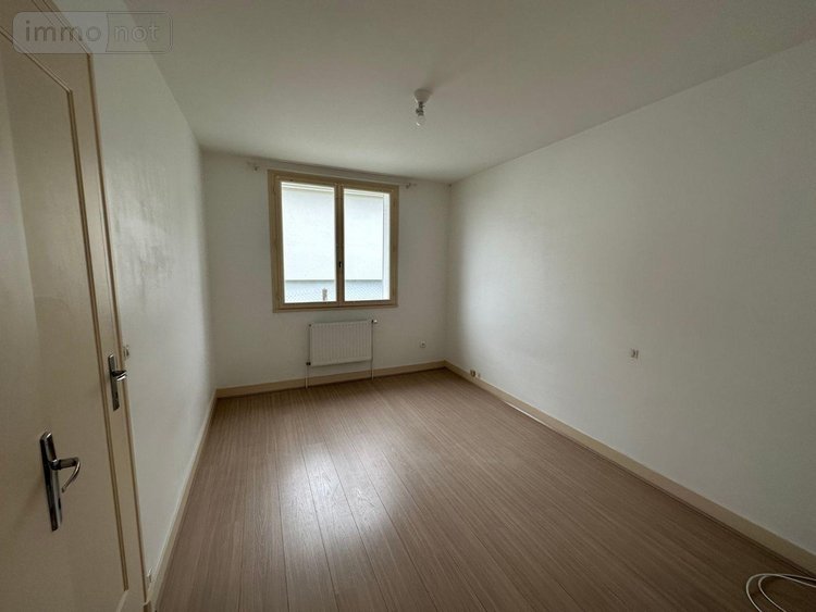 Maison a vendre Montrichard-Val-de-Cher 41400 Loir-et-Cher 99 m2 6 pièces 168477 euros