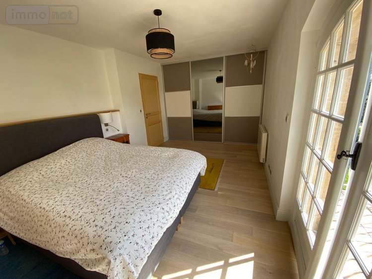 Maison a vendre Arles 13200 Bouches-du-Rhône 332 m2 8 pièces 1150000 euros