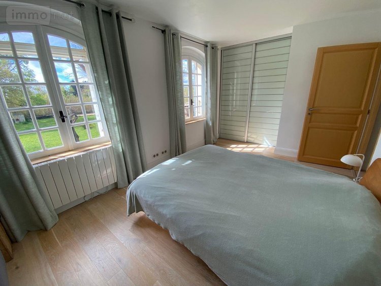 Maison a vendre Arles 13200 Bouches-du-Rhône 332 m2 8 pièces 1150000 euros