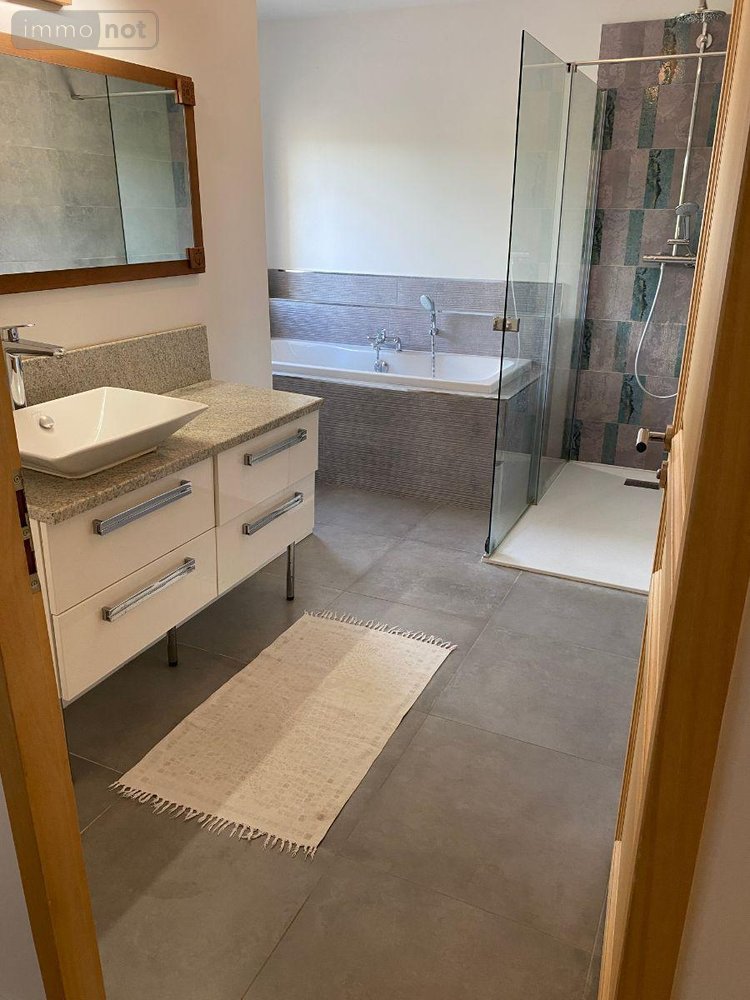 Maison a vendre Arles 13200 Bouches-du-Rhône 332 m2 8 pièces 1150000 euros