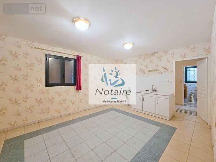 Maison a vendre Étrigny 71240 Saône-et-Loire 333 m2 7 pièces 309750 euros