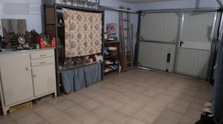 Maison a vendre Châtellerault 86100 Vienne 120 m2 6 pièces 241000 euros