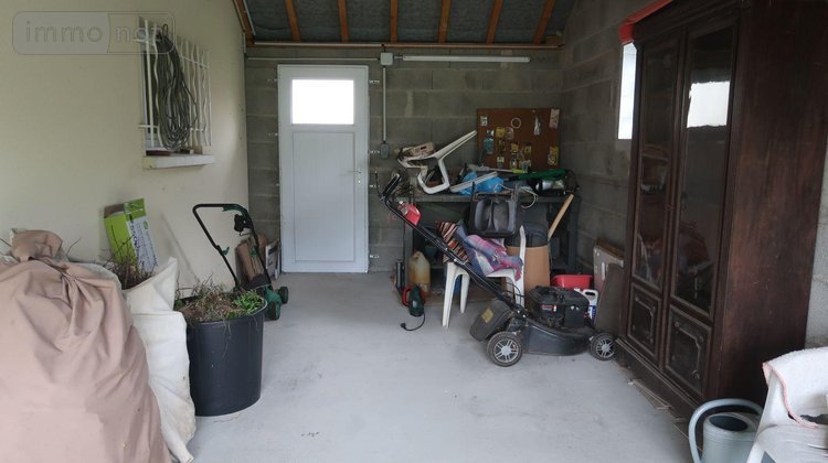 Maison a vendre Châtellerault 86100 Vienne 120 m2 6 pièces 246280 euros