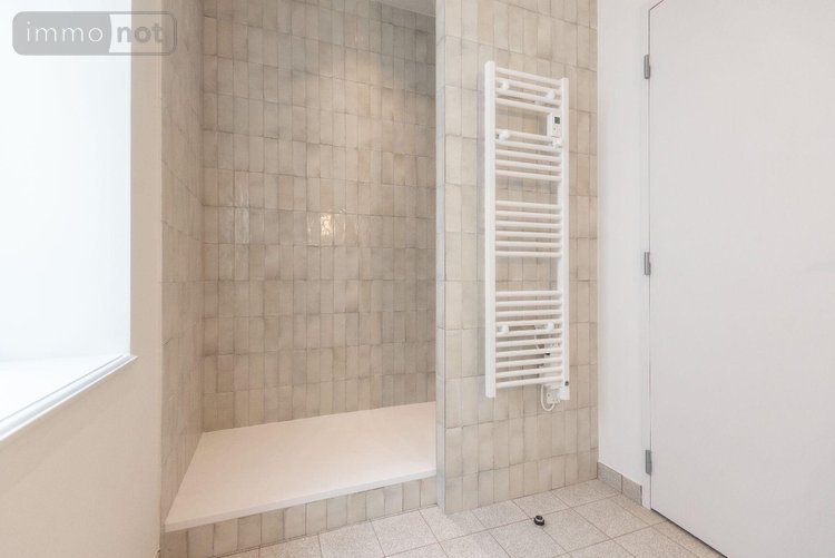 Appartement a vendre Mâcon 71000 Saône-et-Loire 95 m2 4 pièces 285000 euros