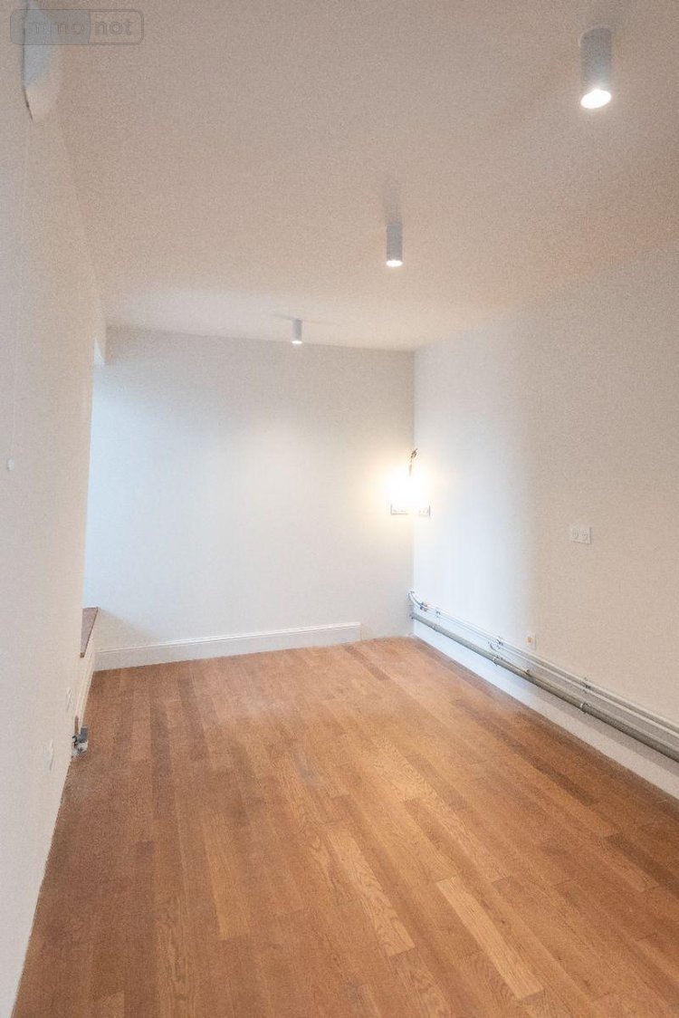 Appartement a vendre Mâcon 71000 Saône-et-Loire 76 m2 3 pièces 270000 euros