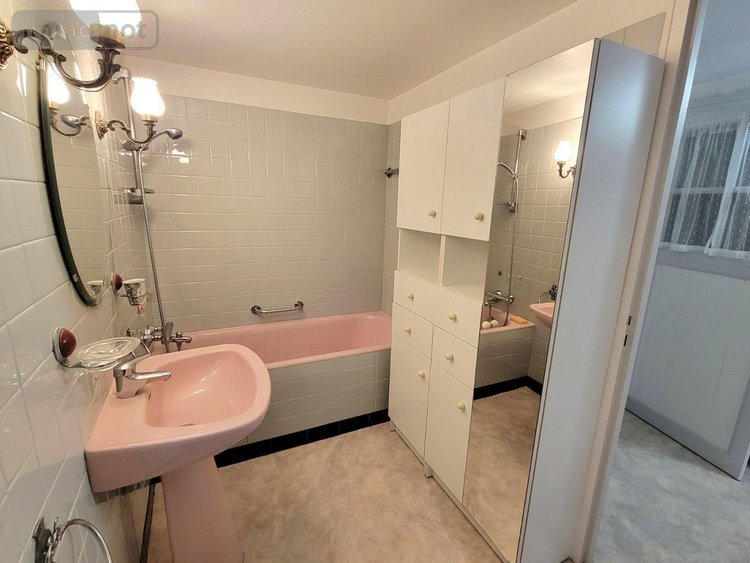 Maison a vendre Châteaudun 28200 Eure-et-Loir 96 m2 3 pièces 119000 euros