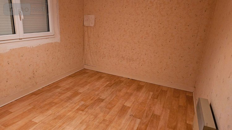 Maison a vendre La Suze-sur-Sarthe 72210 Sarthe 91 m2 4 pièces 149000 euros