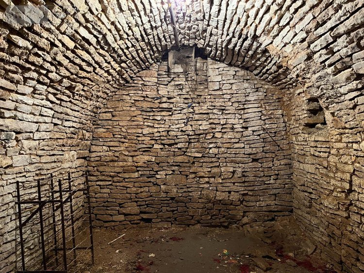 Maison a vendre Les Riceys 10340 Aube 115 m2 4 pièces 95100 euros