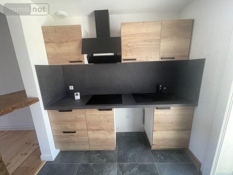 Maison a vendre Le Mans 72000 Sarthe 99 m2 8 pièces 279300 euros