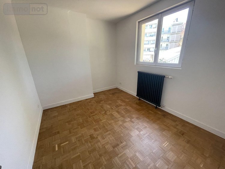 Maison a vendre Le Mans 72000 Sarthe 99 m2 8 pièces 279300 euros