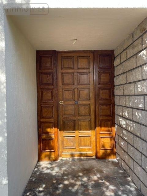 Maison a vendre Le Mans 72000 Sarthe 99 m2 8 pièces 279300 euros