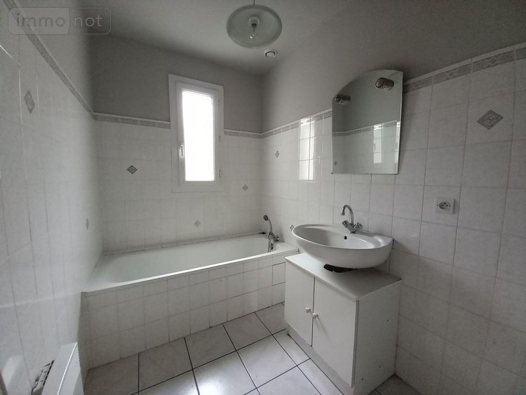 Maison a vendre La Chapelle-d'Alagnon 15300 Cantal 98 m2 5 pièces 211500 euros