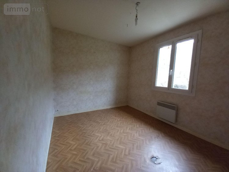 Maison a vendre La Chapelle-d'Alagnon 15300 Cantal 98 m2 5 pièces 211500 euros