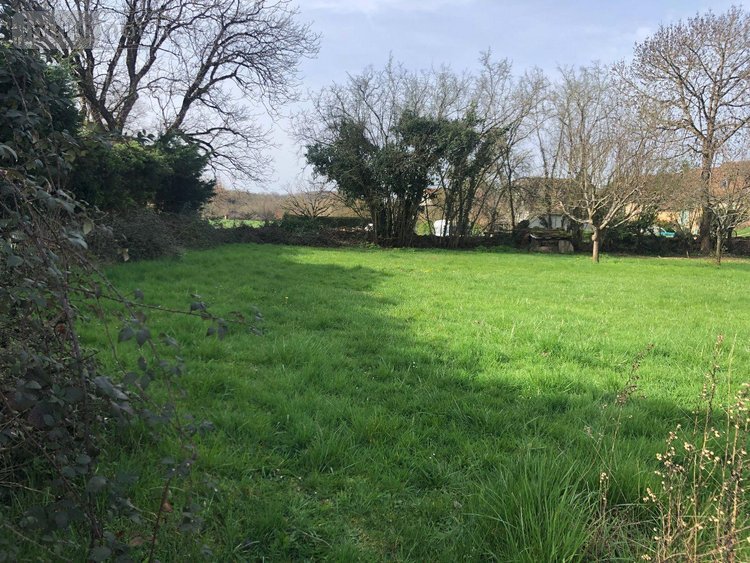 Maison a vendre Rueyres 46120 Lot 77 m2 4 pièces 64000 euros