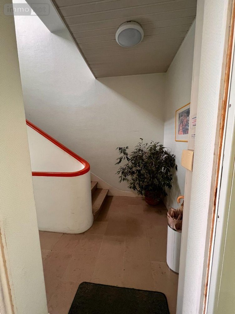 Immeuble a vendre Le Bouscat 33110 Gironde 204 m2  682500 euros