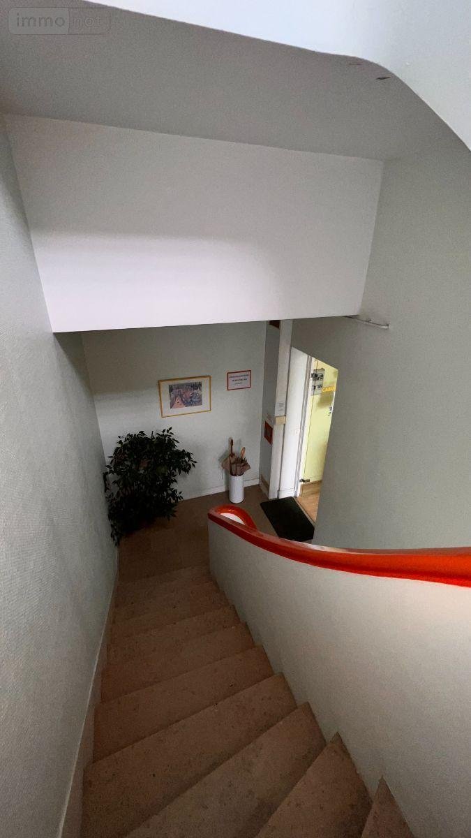 Immeuble a vendre Le Bouscat 33110 Gironde 204 m2  682500 euros