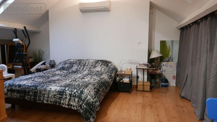 Immeuble a vendre Rethel 08300 Ardennes 135 m2  301700 euros