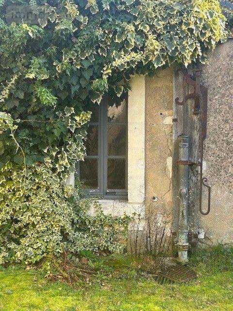 Maison a vendre Lasse 49490 Maine-et-Loire 277 m2 14 pièces 198550 euros