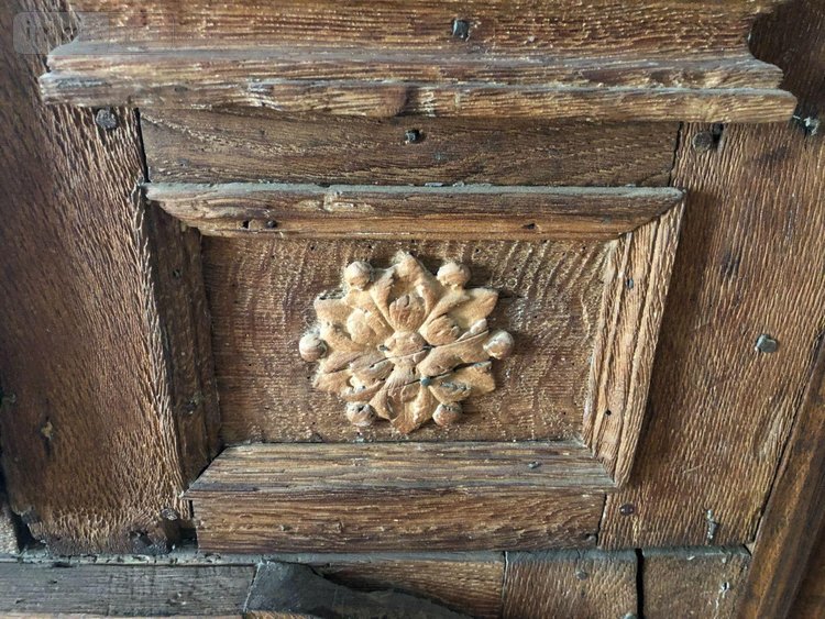 Immeuble a vendre Mauriac 15200 Cantal  275600 euros