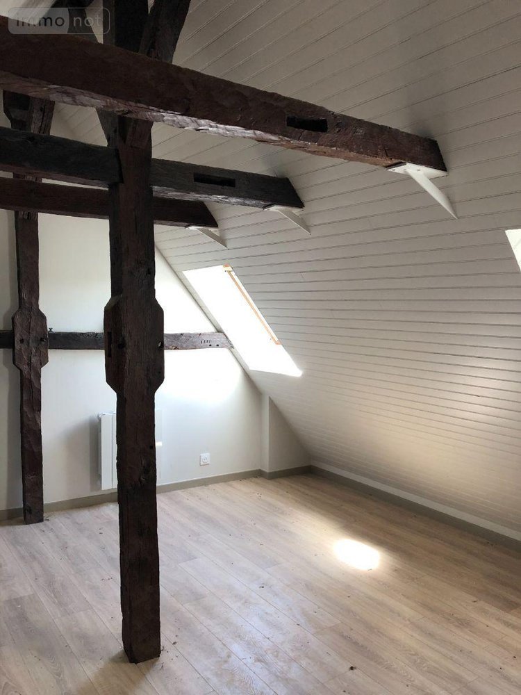 Immeuble a vendre Mauriac 15200 Cantal  275600 euros