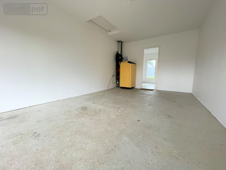 Maison a vendre La Quinte 72550 Sarthe 109 m2  220980 euros