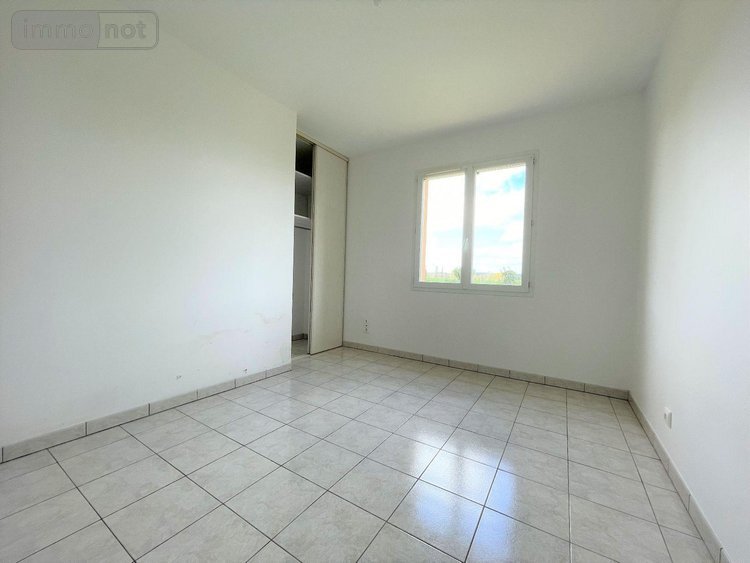 Maison a vendre La Quinte 72550 Sarthe 109 m2  220980 euros