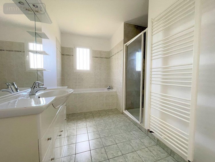 Maison a vendre La Quinte 72550 Sarthe 109 m2  220980 euros