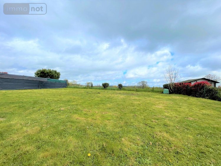 Maison a vendre La Quinte 72550 Sarthe 109 m2  220980 euros