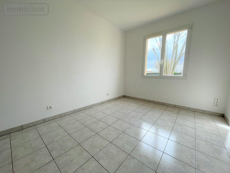 Maison a vendre La Quinte 72550 Sarthe 109 m2  220980 euros